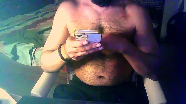 Živý XXX chat Vbestshow