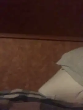 Ldnick69 Live XXX Chat