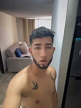 liam_bronw Live XXX Chat