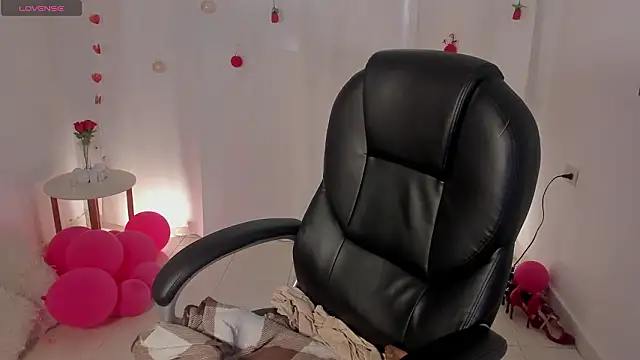 Chat +18 de shooting_wilson ao vivo