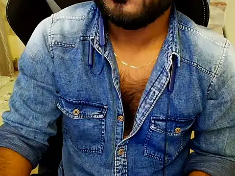 Jenni11Live Live XXX Chat