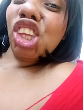 lia_mariana live XXX chat