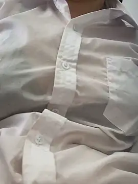 Chat +18 de SUSY__06 ao vivo