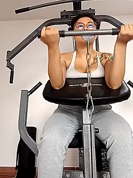 دردشة Juliexxxxtasy الجنسية المباشرة