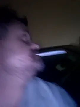 ZboczeniのライブXXXチャット