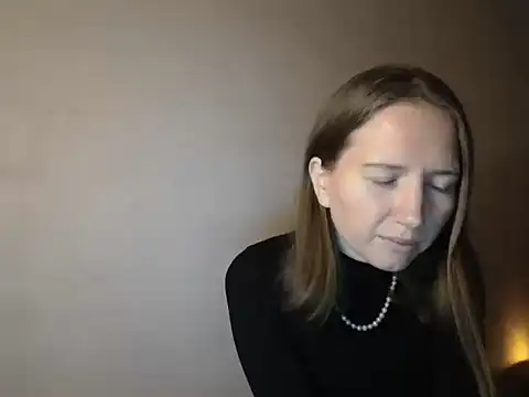 XXX chat uživo modela Sexy_MargoX_