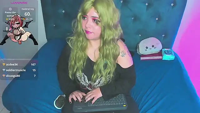 keith_cute: онлайн-секс-чат