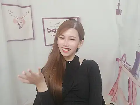 Chat XXX Live whitecat13