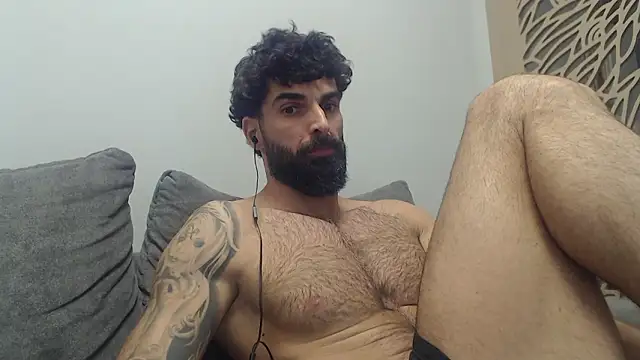 دردشة Verycutex الجنسية المباشرة