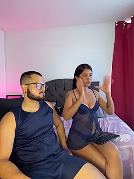 Chat XXX Live yourfavoritesbj