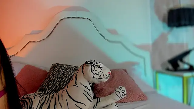 niicole_garner Chat XXX in diretta