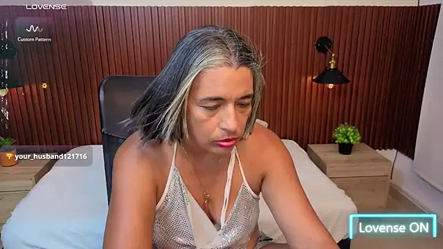 tammy_lynn69 Chat XXX in diretta