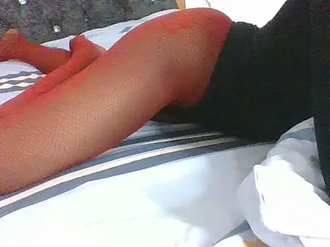 Switdelfy: онлайн-секс-чат