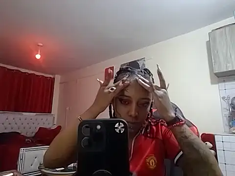 Sembang XXX Secara Langsung hoely_grail01