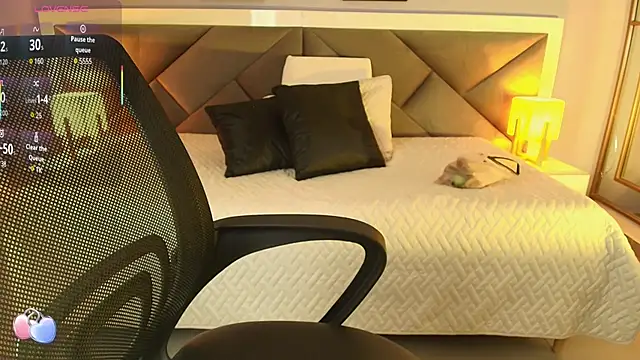 دردشة lisa_casper الجنسية المباشرة