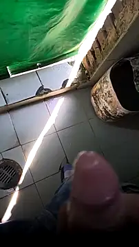 Živý XXX chat mendelicius