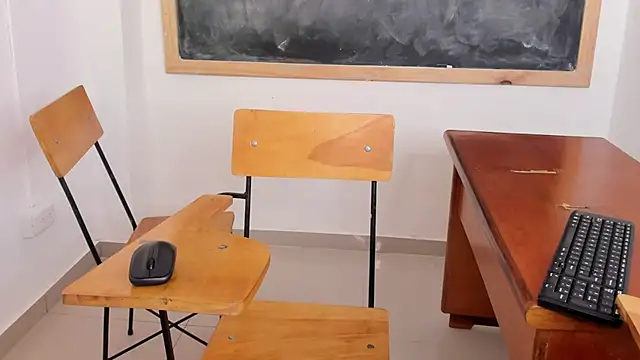 Ariella_Ruiz live XXX chat