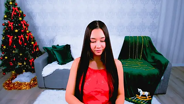 Sembang XXX Secara Langsung Phoenix_Magic