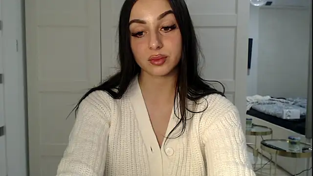 Chatroom XXX en direct de courtneyPerfect