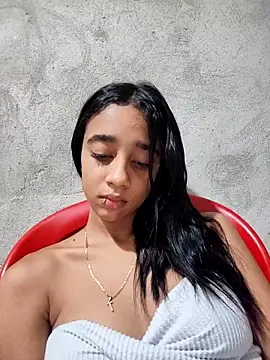 แชท XXX สดของ Zoe_Sweett18