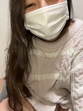 anchan69 网络视讯表演