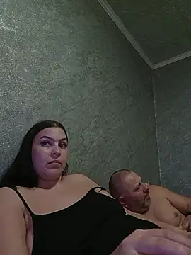 Sembang XXX Secara Langsung Greta_Tamar