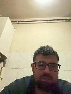 whatthedoctorordered লাইভ XXX চ্যাট