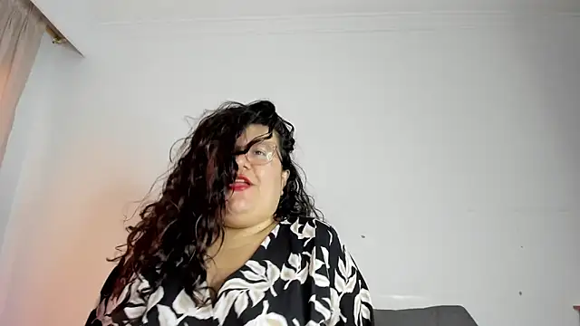 Sembang XXX Secara Langsung mystery_psique