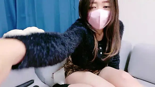 kurumi_1129 Live XXX Chat