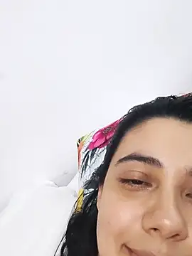 XXX chat uživo modela issabellagray