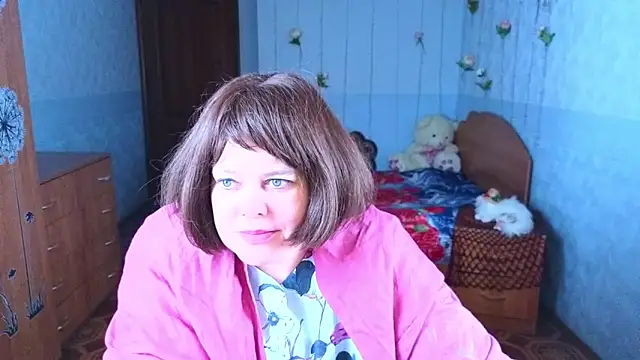 Sembang XXX Secara Langsung Audrey_Aura