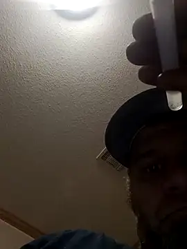 Bigdickcraig11 ওয়েবক্যাম শো