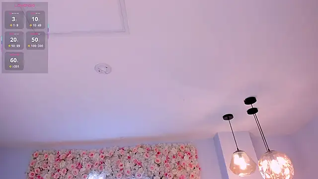 Chatroom XXX en direct de MilaLawrence