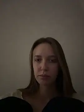 ElliRose লাইভ XXX চ্যাট