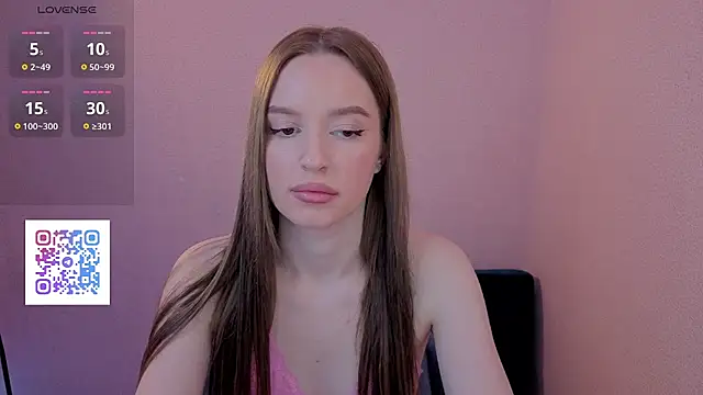 แชท XXX สดของ PickmeBabby