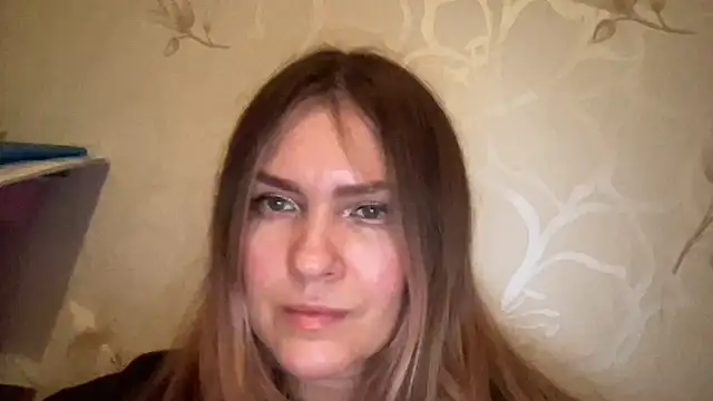 Milysoren লাইভ XXX চ্যাট