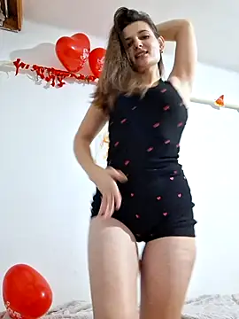 Sembang XXX Secara Langsung Nika_aa