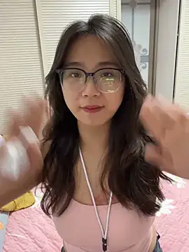 Sembang XXX Secara Langsung Hmm_0303