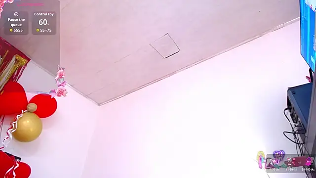 alicep_1 live XXX chat