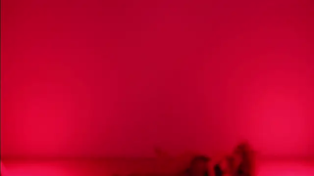 G-Velvet 即時 XXX 聊天