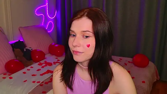 Chat XXX Live JinxMoon