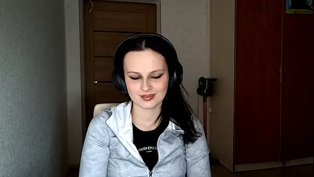 Chatroom XXX en direct de Solareclipsis