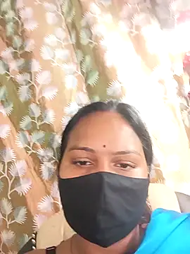 cutehoty77: απευθείας συνομιλία ΧΧΧ