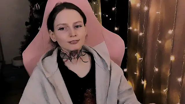 Onyxix Live XXX Chat