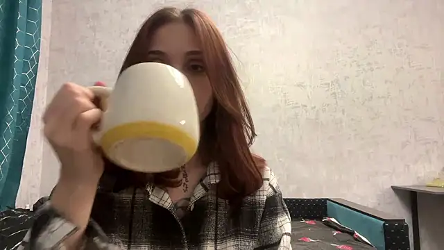 JulissaJoly: онлайн-секс-чат