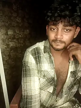 Вебкам-шоу Mee___Telugu__abbayi