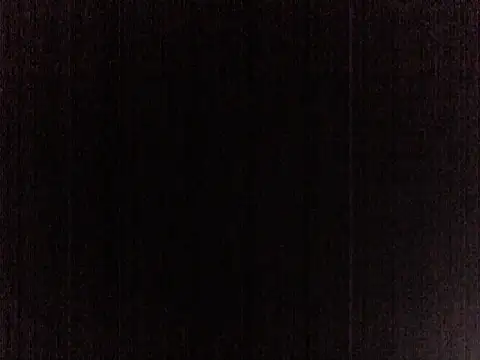 nudist2026 网络视讯表演