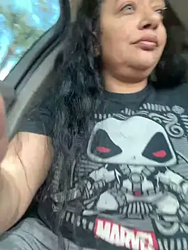 PichyPrettyPussy live XXX chat