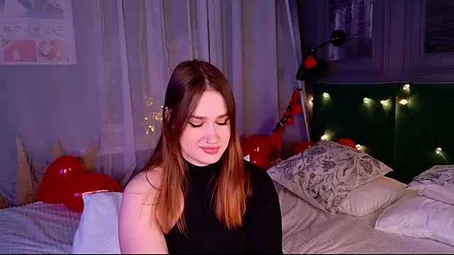 Sembang XXX Secara Langsung LoriMason