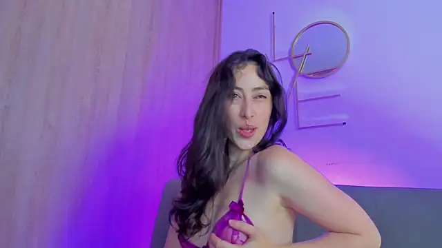 Živý XXX chat Amatiista